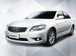 Toyota Camry 2009 года (TH)